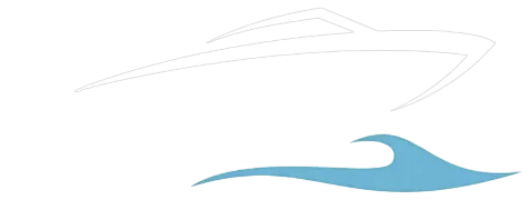 Trail Prowler