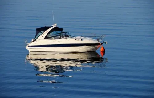 depositphotos_3873208-stock-photo-anchored-motor-boat